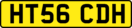 HT56CDH