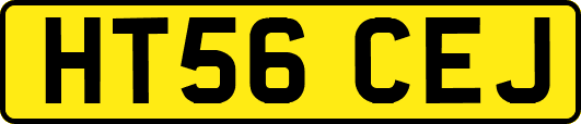 HT56CEJ