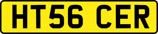 HT56CER