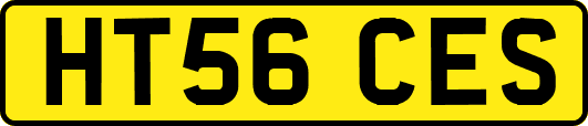 HT56CES