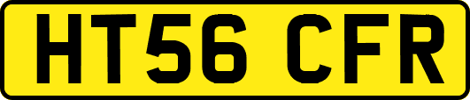 HT56CFR