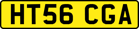 HT56CGA