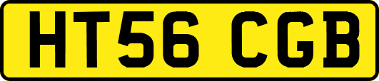 HT56CGB