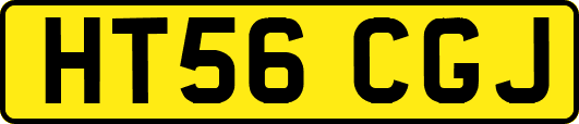 HT56CGJ