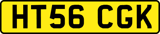 HT56CGK