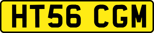 HT56CGM