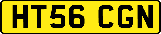 HT56CGN