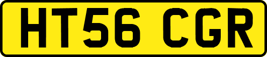 HT56CGR