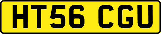 HT56CGU