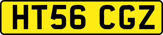 HT56CGZ