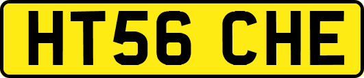 HT56CHE