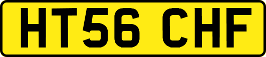 HT56CHF