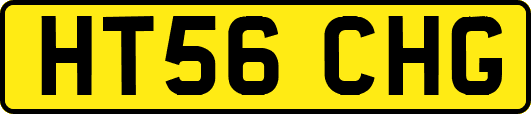 HT56CHG