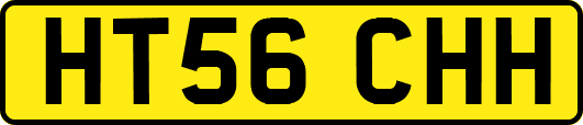 HT56CHH