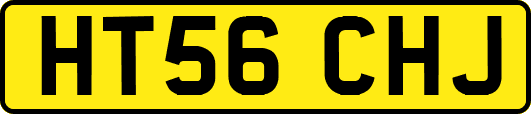 HT56CHJ