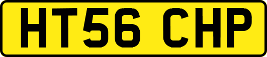 HT56CHP
