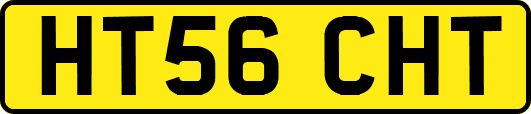 HT56CHT