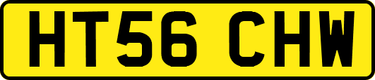 HT56CHW