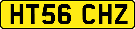 HT56CHZ