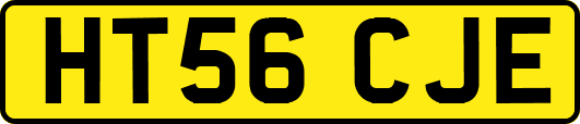 HT56CJE