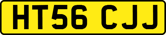 HT56CJJ