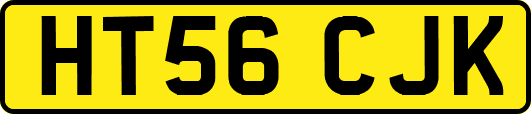 HT56CJK