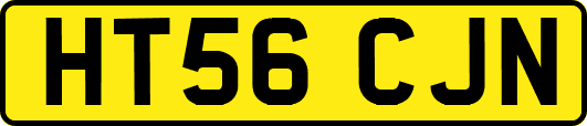 HT56CJN