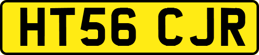 HT56CJR