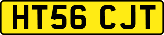HT56CJT