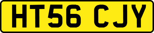 HT56CJY