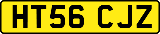 HT56CJZ