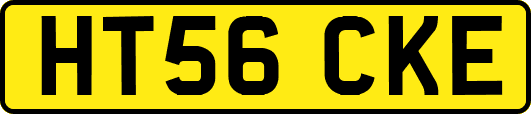 HT56CKE