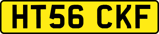 HT56CKF