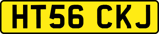 HT56CKJ