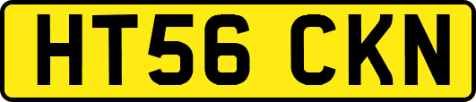 HT56CKN