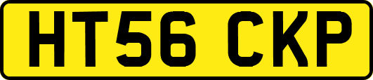 HT56CKP