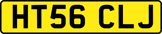 HT56CLJ