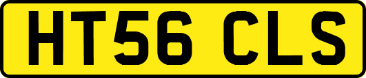 HT56CLS