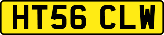 HT56CLW