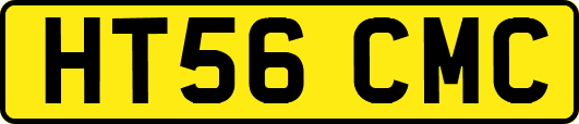 HT56CMC