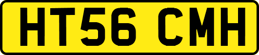 HT56CMH