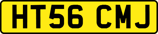 HT56CMJ