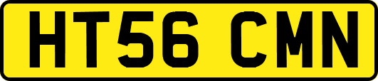 HT56CMN