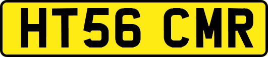 HT56CMR