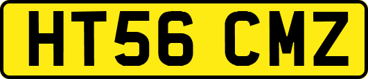 HT56CMZ