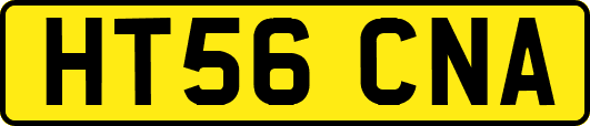 HT56CNA