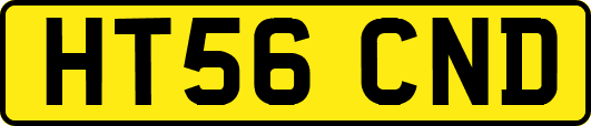 HT56CND