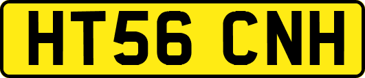 HT56CNH