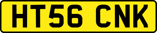 HT56CNK