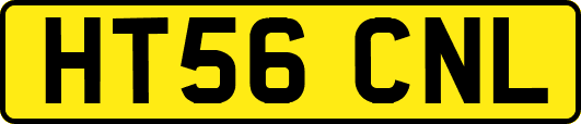 HT56CNL